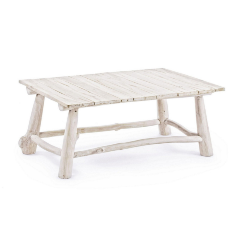 TAVOLINO SAHEL 90X60
