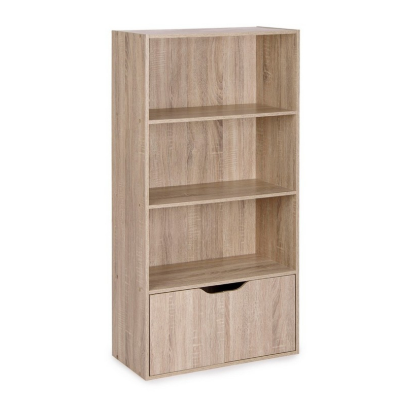 MOBILETTO MAELLE 2A 59X29  H120