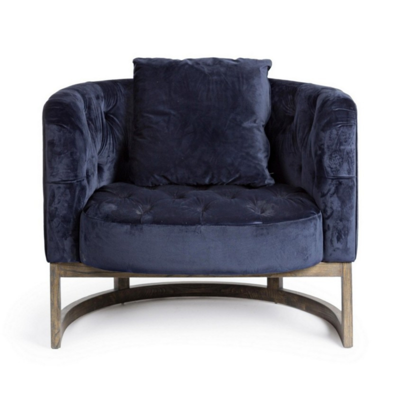 POLTRONA MIDWAY