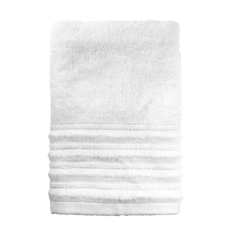 SPUGNA 60X100 BIANCO M1044501