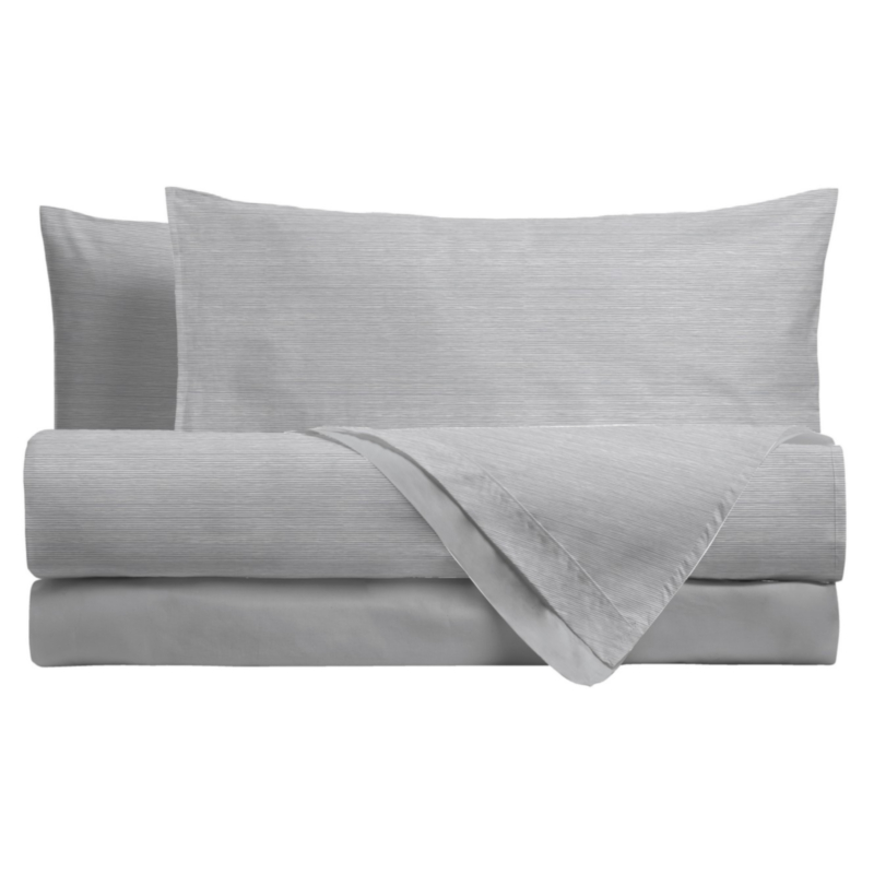 COMPL.LETTO SOFIA 250X290 GRIGIO 6340002