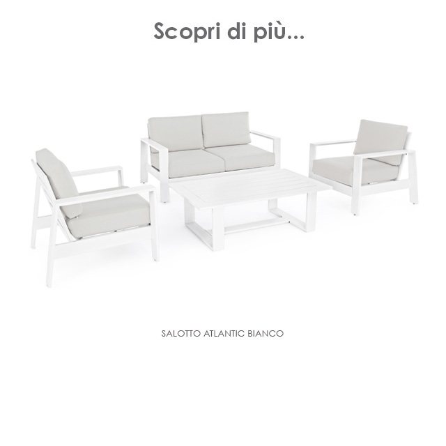 divani-relax