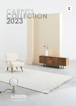 Carpets Collection 2023