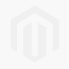 SMEG BOLLITORE 3D AZZURRO  1003521
