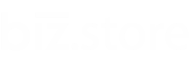 Bizstore